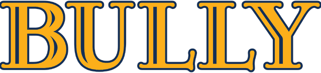 Archivo:Bully Logo.png