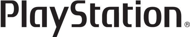 Archivo:PSX.png