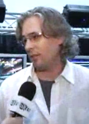 Archivo:Jay Panek.png