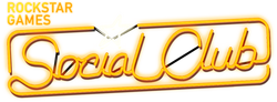 RockstarSClogo.png.png