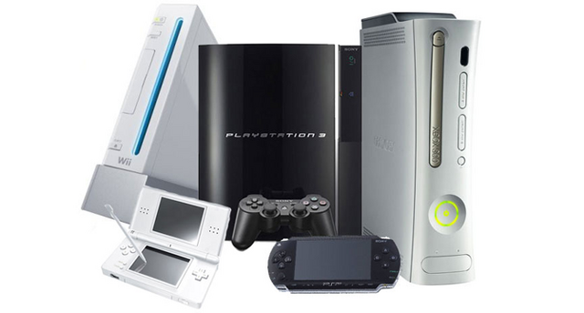 Archivo:Plataformas.png