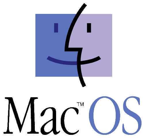 Archivo:OS X.gif