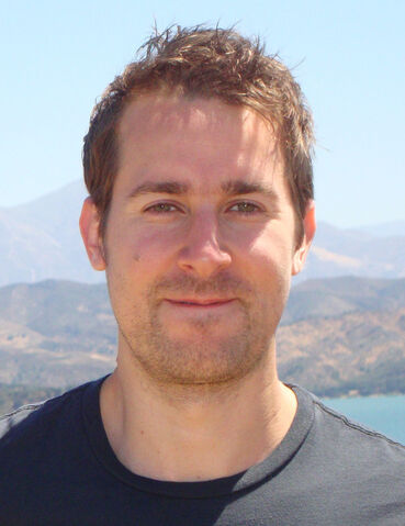 Archivo:Jeremy Pope.jpg