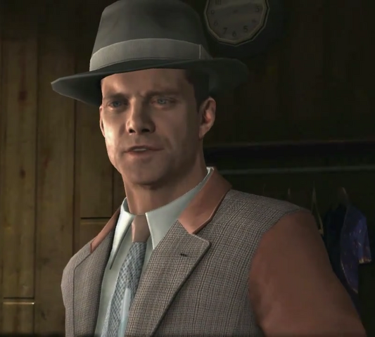 File:RoyEarle-LANoire.png
