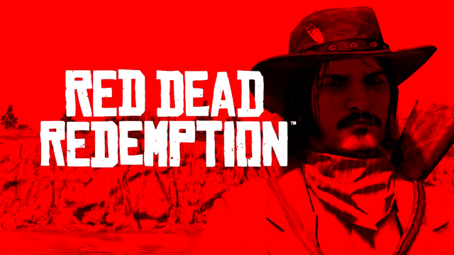 File:RedDeadRedemption-finalscene.png