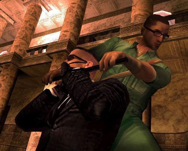 File:ProjectManhunt Manhunt2 OfficialScreenshot 033.jpg