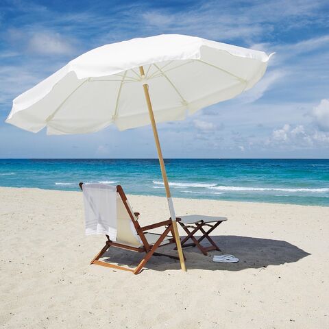 File:Vacation.jpg