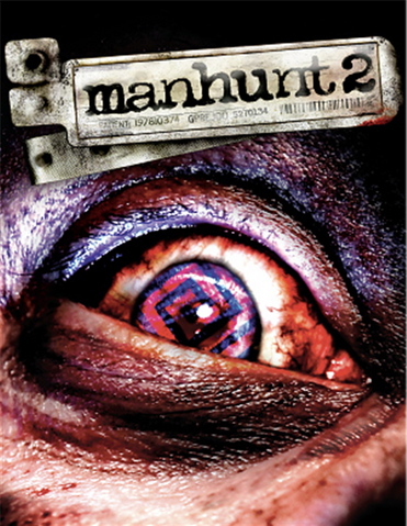 File:Manhunt 2.png