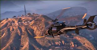 File:Helicopter GTAV 1.jpg