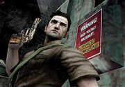 ProjectManhunt Manhunt2 OfficialScreenshot 067