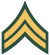 File:Patroller.png
