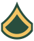 File:Honored User.png