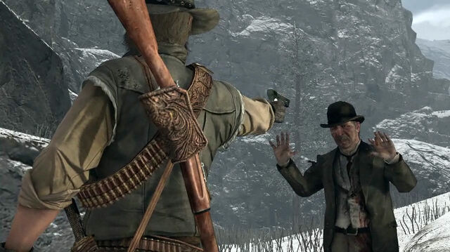 File:AndTheTruthWillSetYouFree-RedDeadRedemption.jpg