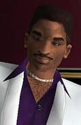 LanceVance