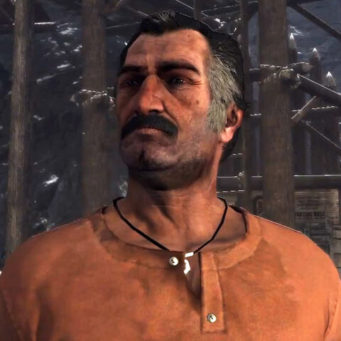 File:DutchVanDerLinde-RedDeadRedemption.jpg