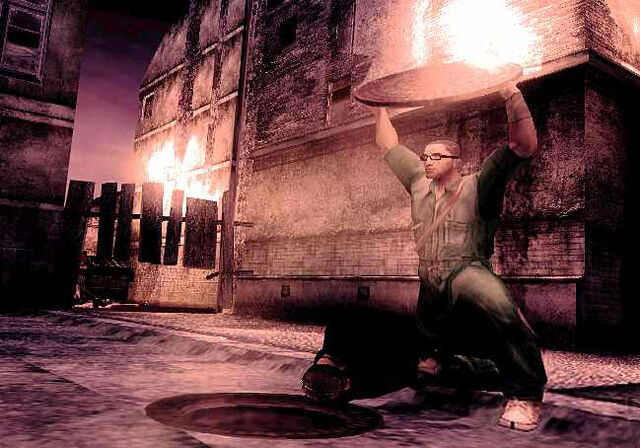 File:ProjectManhunt Manhunt2 OfficialScreenshot 070.jpg