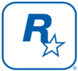 File:Rockstar Leeds, England.png