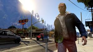 File:Trevor GTAV 4.jpg