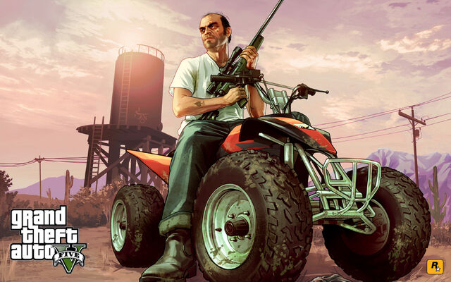 File:Trevor Artwork.jpg