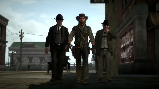 File:ExodusInAmerica-RDRedemprion-Marston&Agents.jpg
