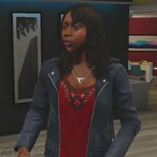 File:Franklin'sGirl GTAV.jpg