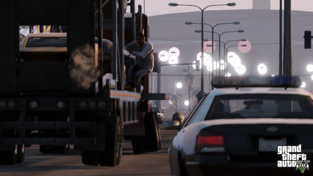 File:Business gtav 1.jpg