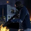 Thumbnail for version as of 01:13, January 9, 2013