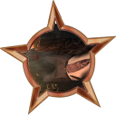 File:Badge-welcome.png