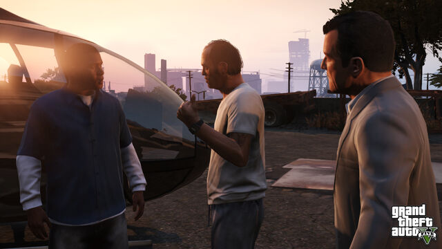 File:Michael in the Extraction.jpg