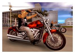 File:Bikers 1.jpg
