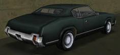 File:Sabre rear.jpg