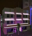 Thumbnail for version as of 02:26, September 29, 2011
