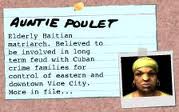 File:Vcpd file auntie poulet.jpg