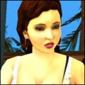 Thumbnail for version as of 02:36, December 31, 2011