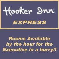 File:Hooker inn.jpg