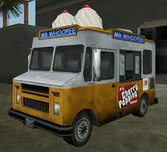 File:Mr whoopee.jpg