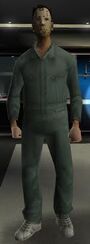 Bank job outfit 1