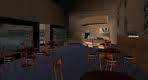 File:Tarbrush cafe interior.png