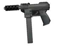 Tec-9