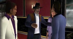 File:Shakedown 1.jpg