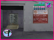 CAP1