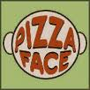 File:Piaaz face.png