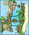 Thumbnail for version as of 00:08, September 18, 2011