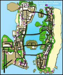 File:Vice city VCS.jpg