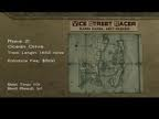 File:Vice street racer map 1.png