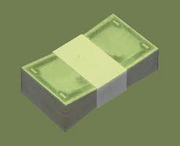 Money