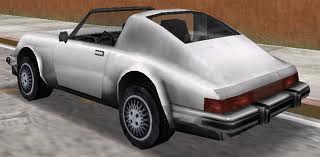 File:Comet rear.jpg