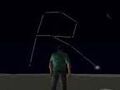 Thumbnail for version as of 23:50, September 20, 2011