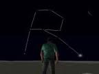 File:Rockstar in stars vc.jpg