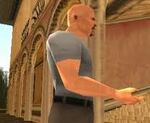 Ron a muck 1